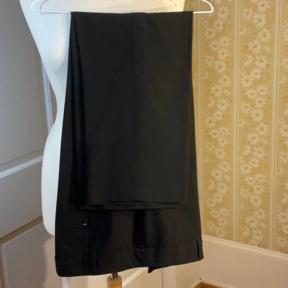 ‼️SALE 3/$30‼️ Raffaella Classic Pants - Picture 1 of 9